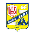 Loyola College
